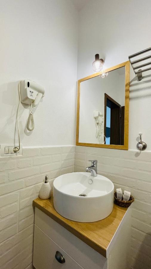 Villa Epic House Valea Avrigului Esterno foto